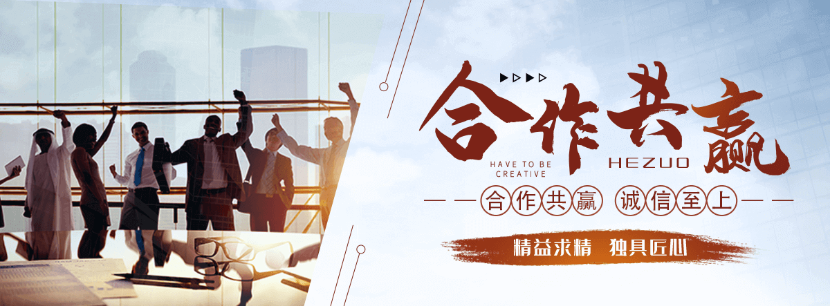 邯郸食品添加剂回收厂家