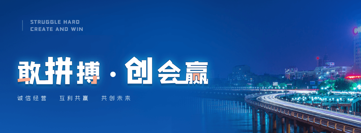 邯郸饲料添加剂回收厂家